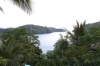 Divers Lodge Lembeh