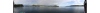 Panorama: Triton Bay - Norden