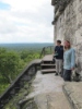 Fotos von Tikal