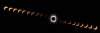 Sonnenfinsternis, Solar Eclipse 29.3.2006