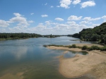 Loire