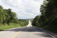 Belize - San Ignacio