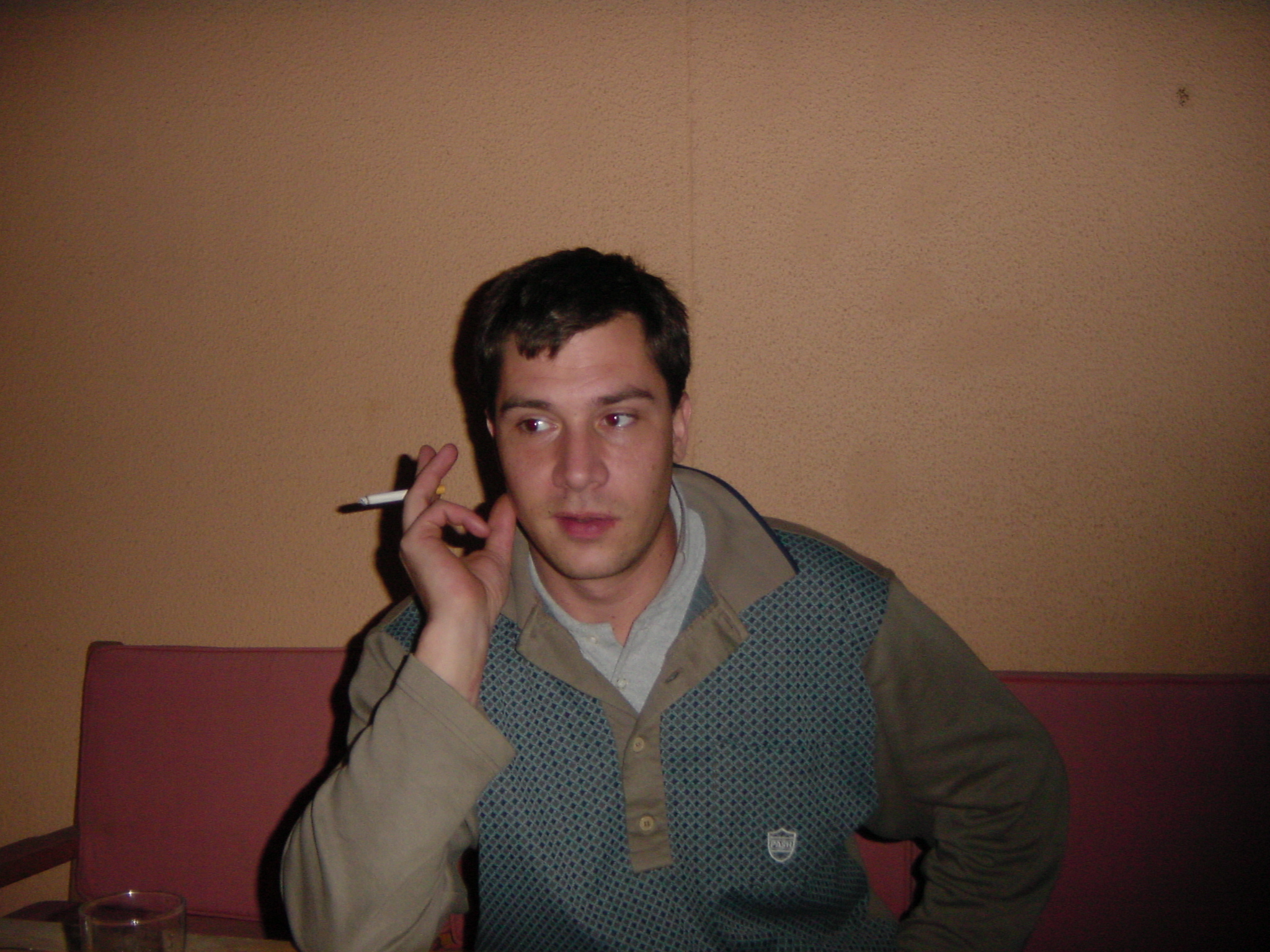 Klicken f�r Bild in voller Aufl�sung