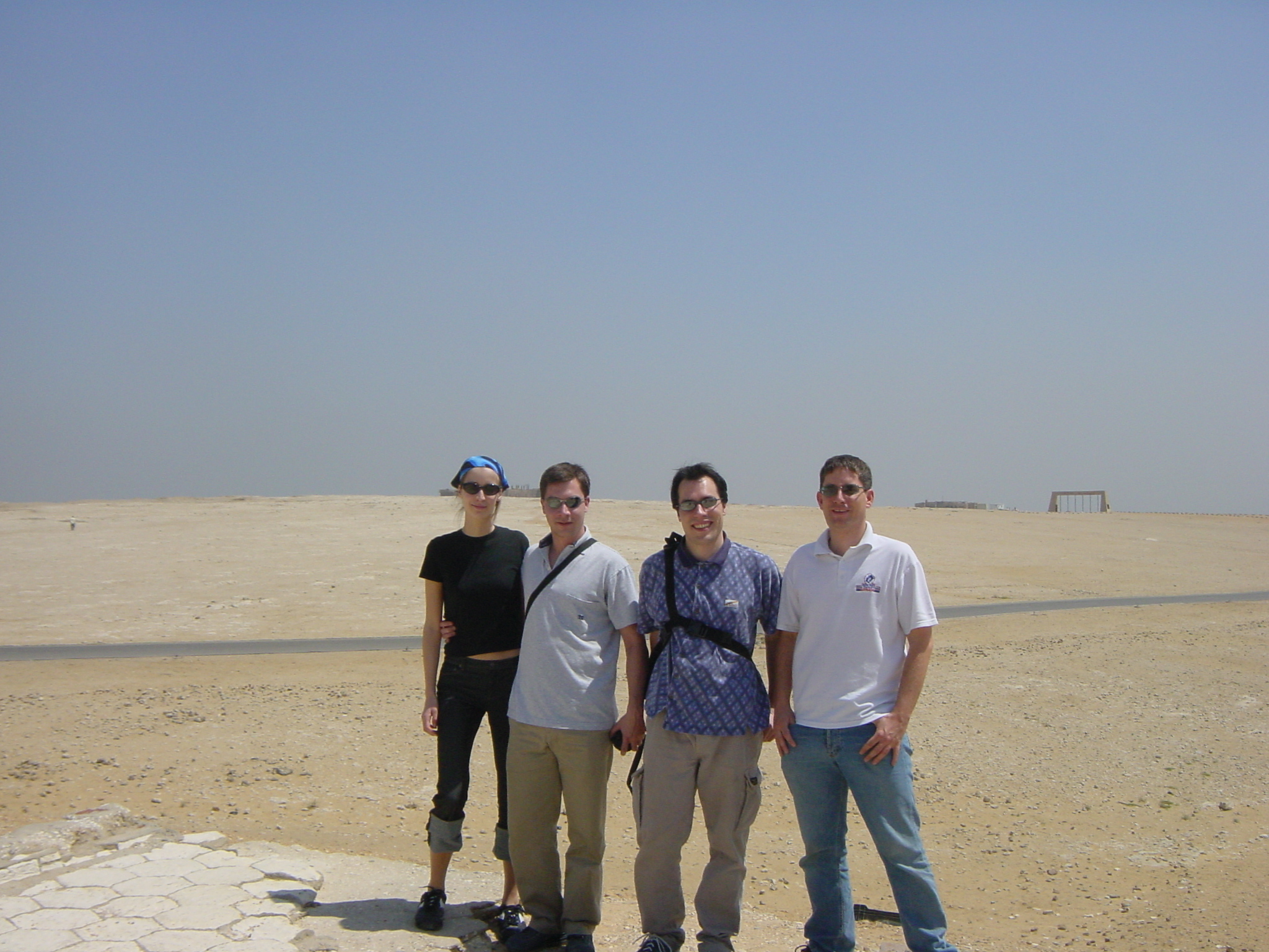 Klicken f�r Bild in voller Aufl�sung