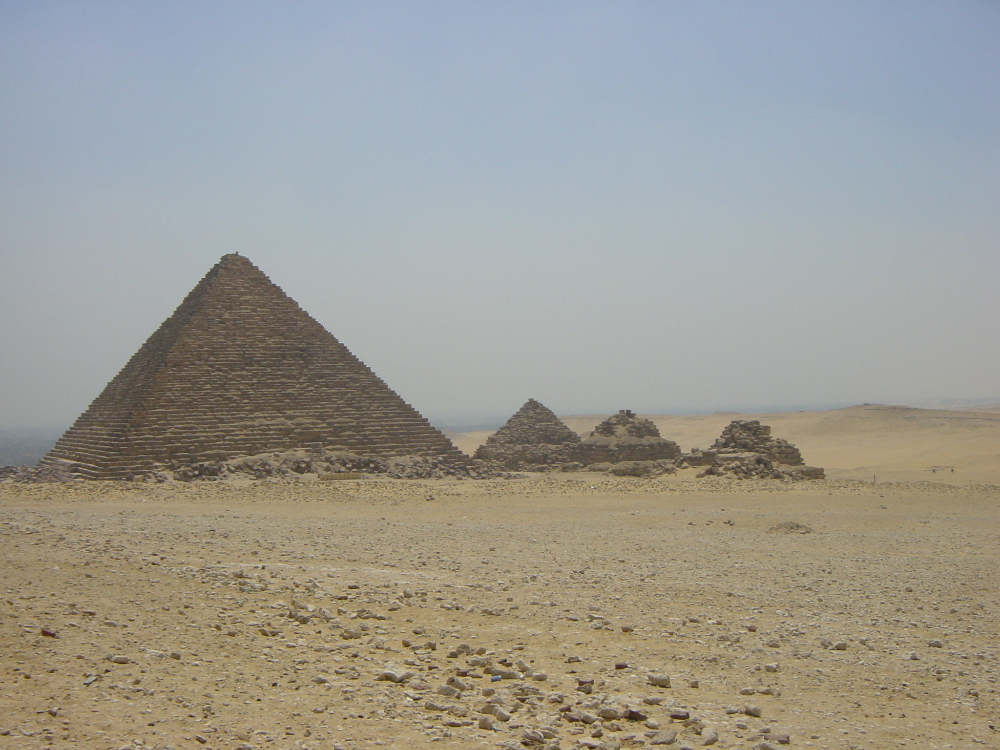 Klicken f�r Bild in voller Aufl�sung