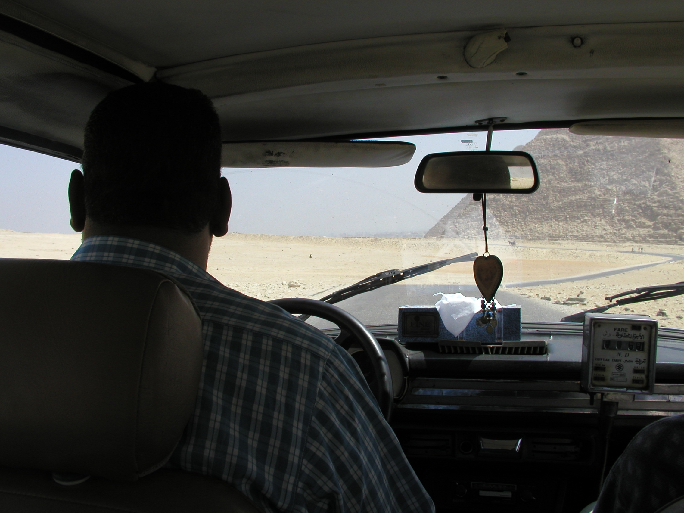 Klicken f�r Bild in voller Aufl�sung