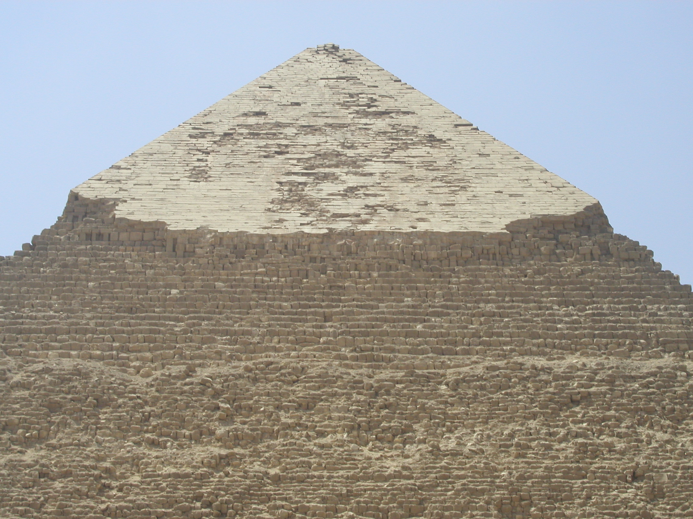 Klicken f�r Bild in voller Aufl�sung