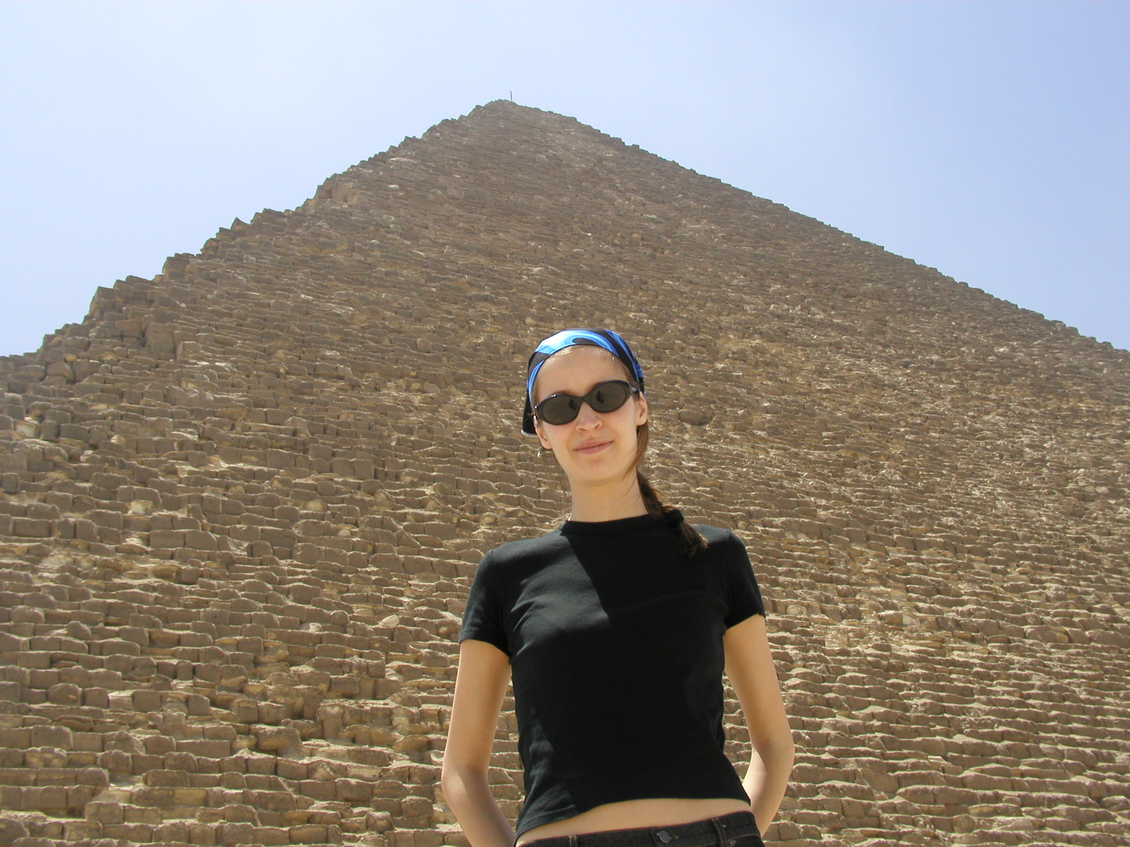 Klicken f�r Bild in voller Aufl�sung