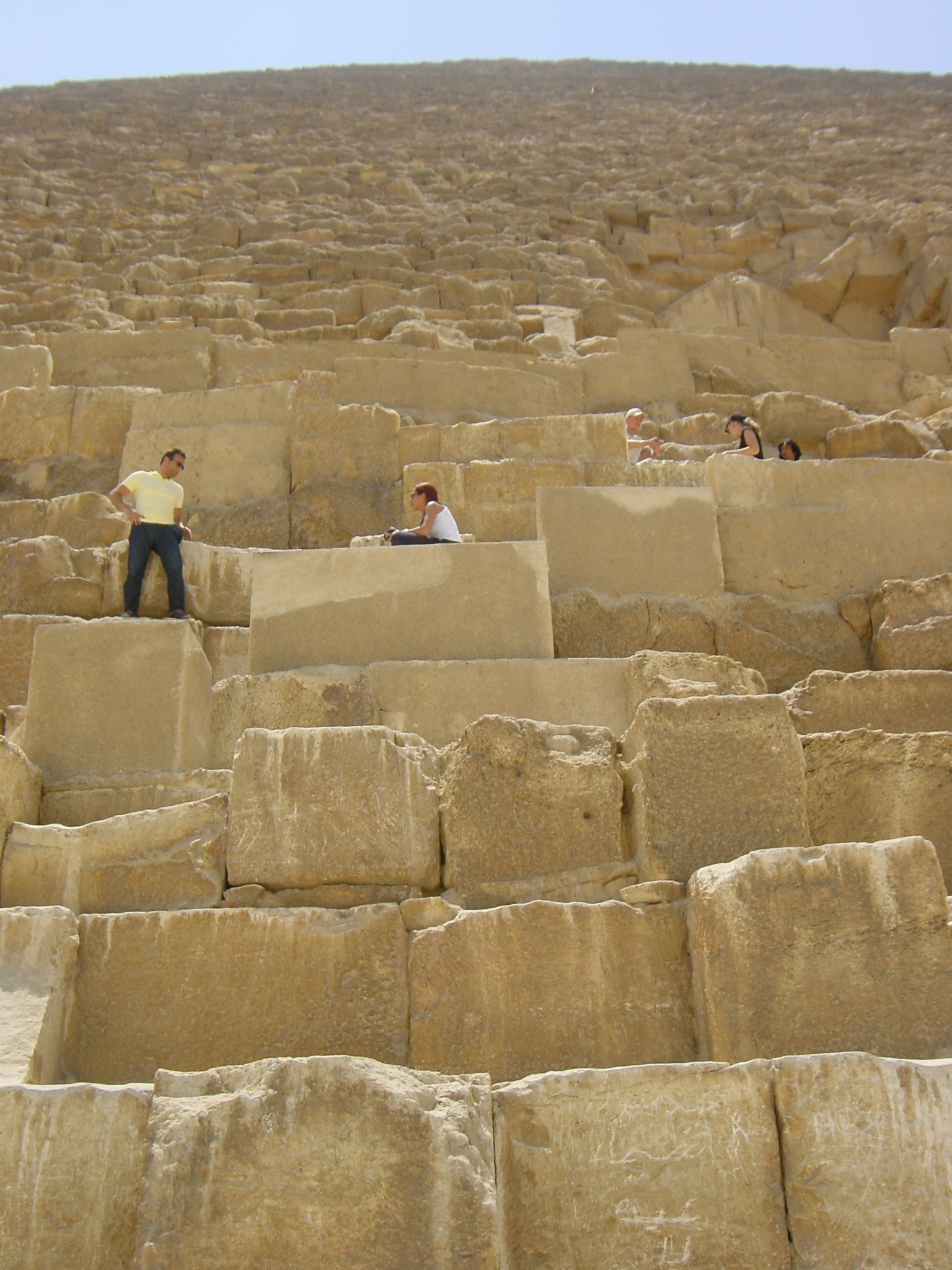 Klicken f�r Bild in voller Aufl�sung