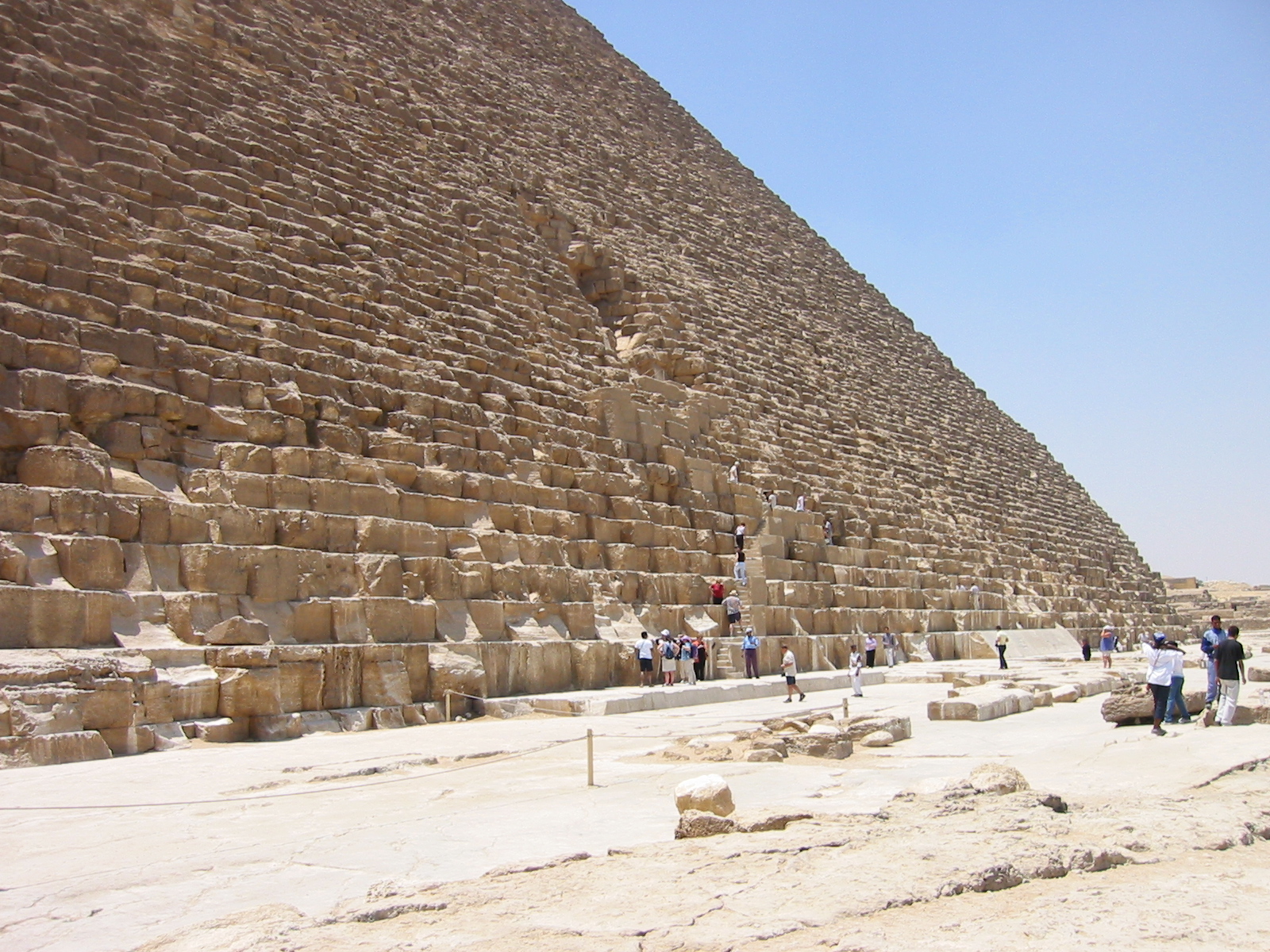 Klicken f�r Bild in voller Aufl�sung