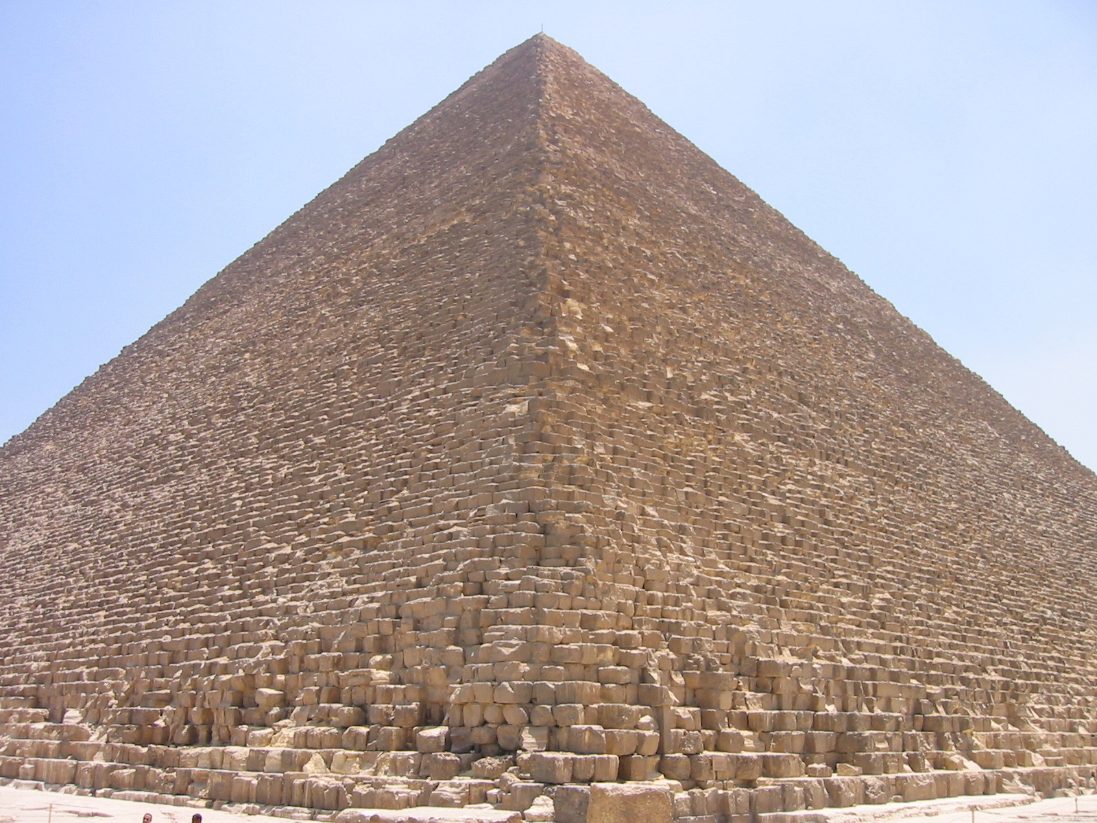 Klicken f�r Bild in voller Aufl�sung