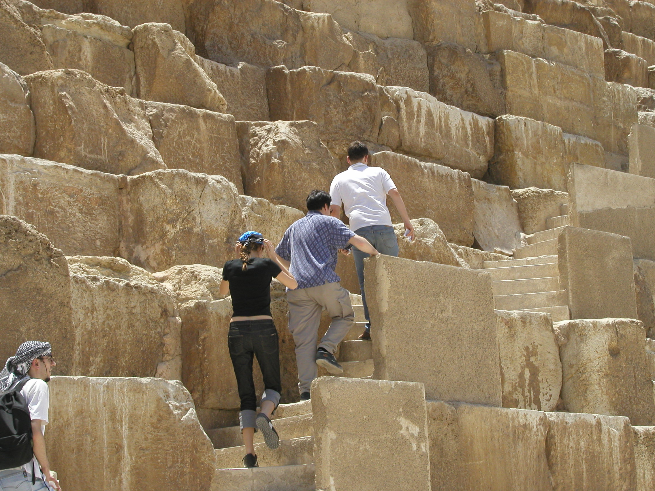 Klicken f�r Bild in voller Aufl�sung