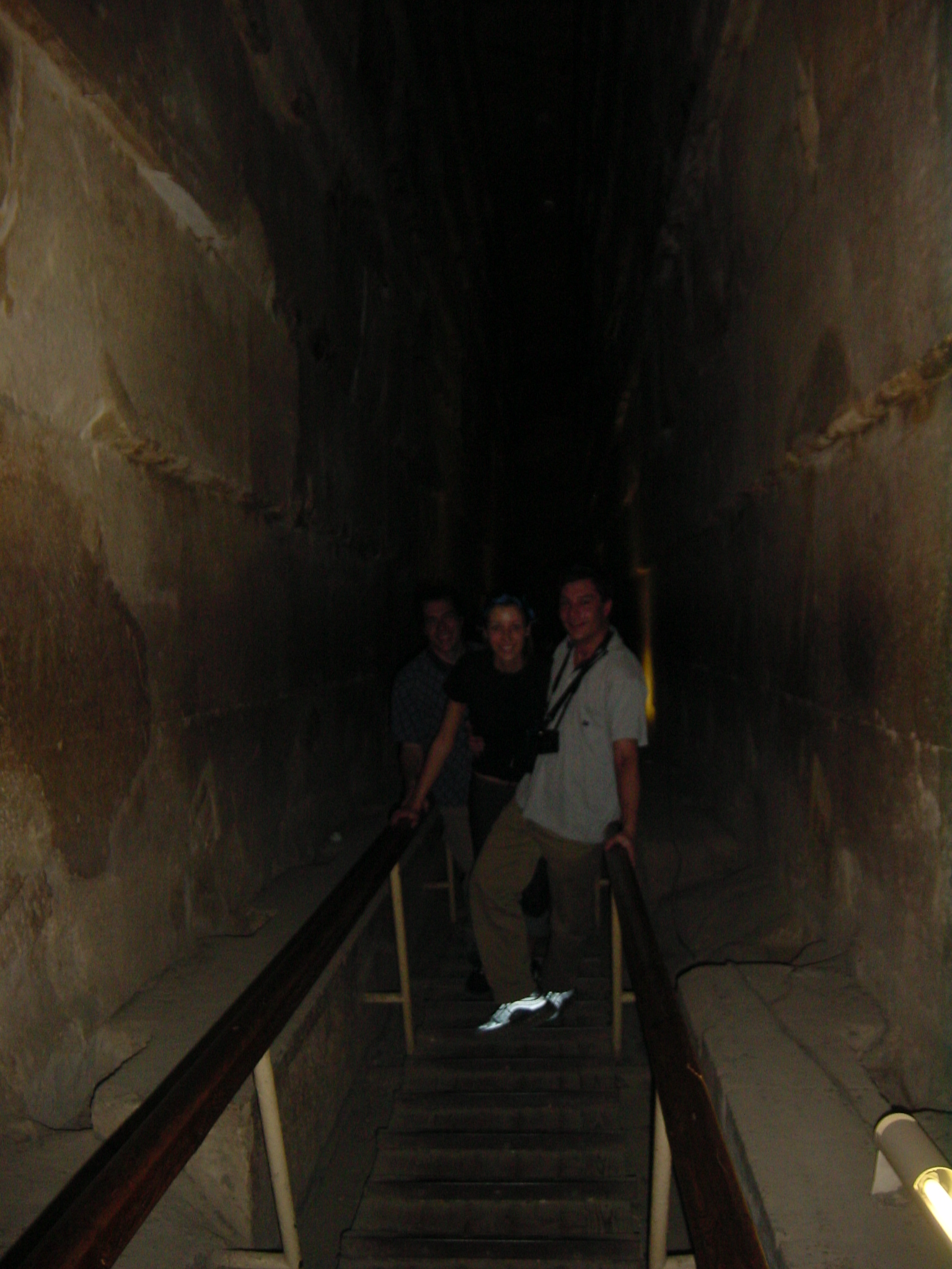 Klicken f�r Bild in voller Aufl�sung