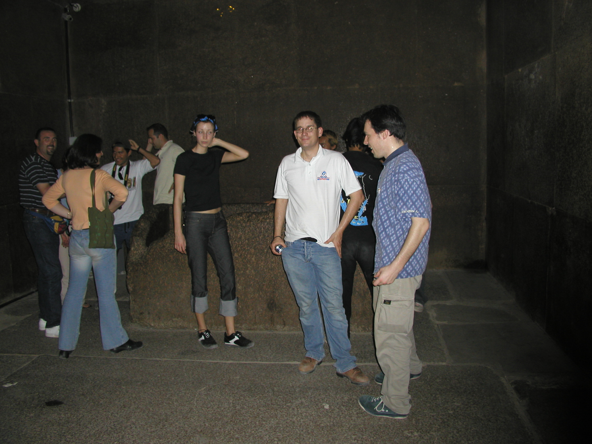 Klicken f�r Bild in voller Aufl�sung