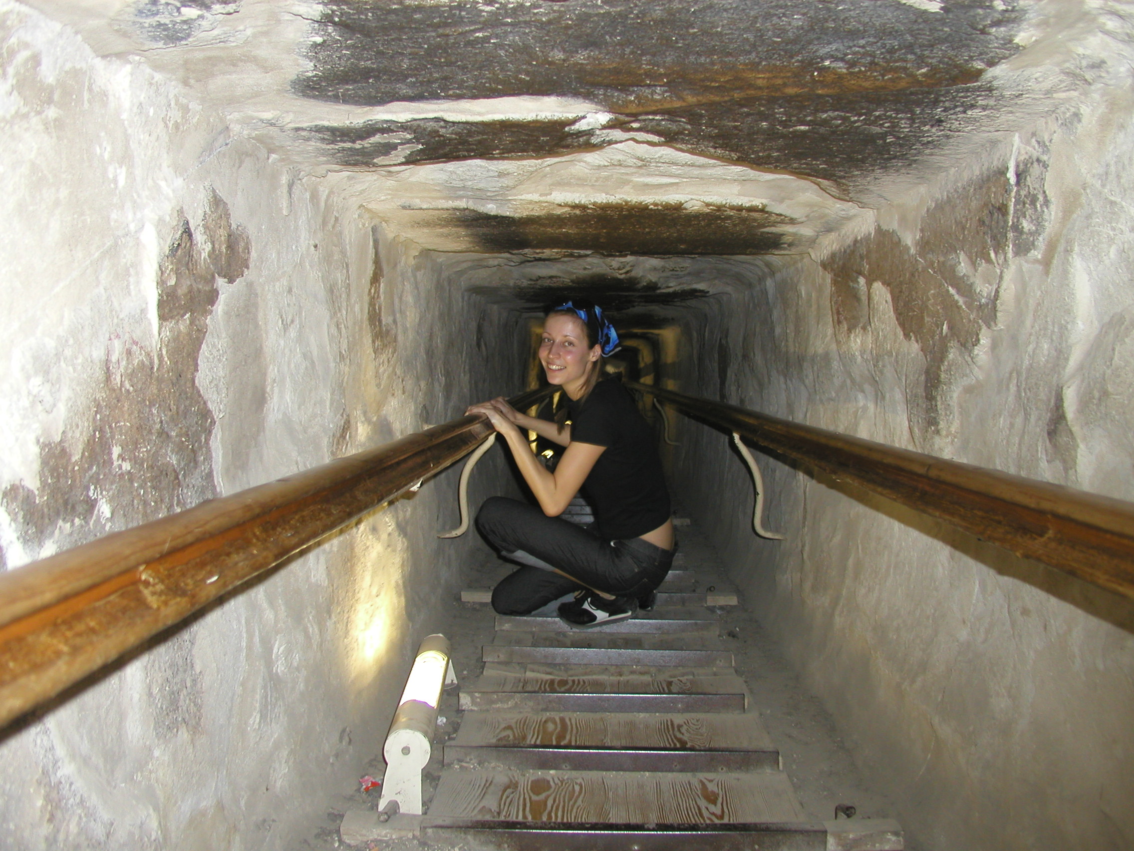 Klicken f�r Bild in voller Aufl�sung