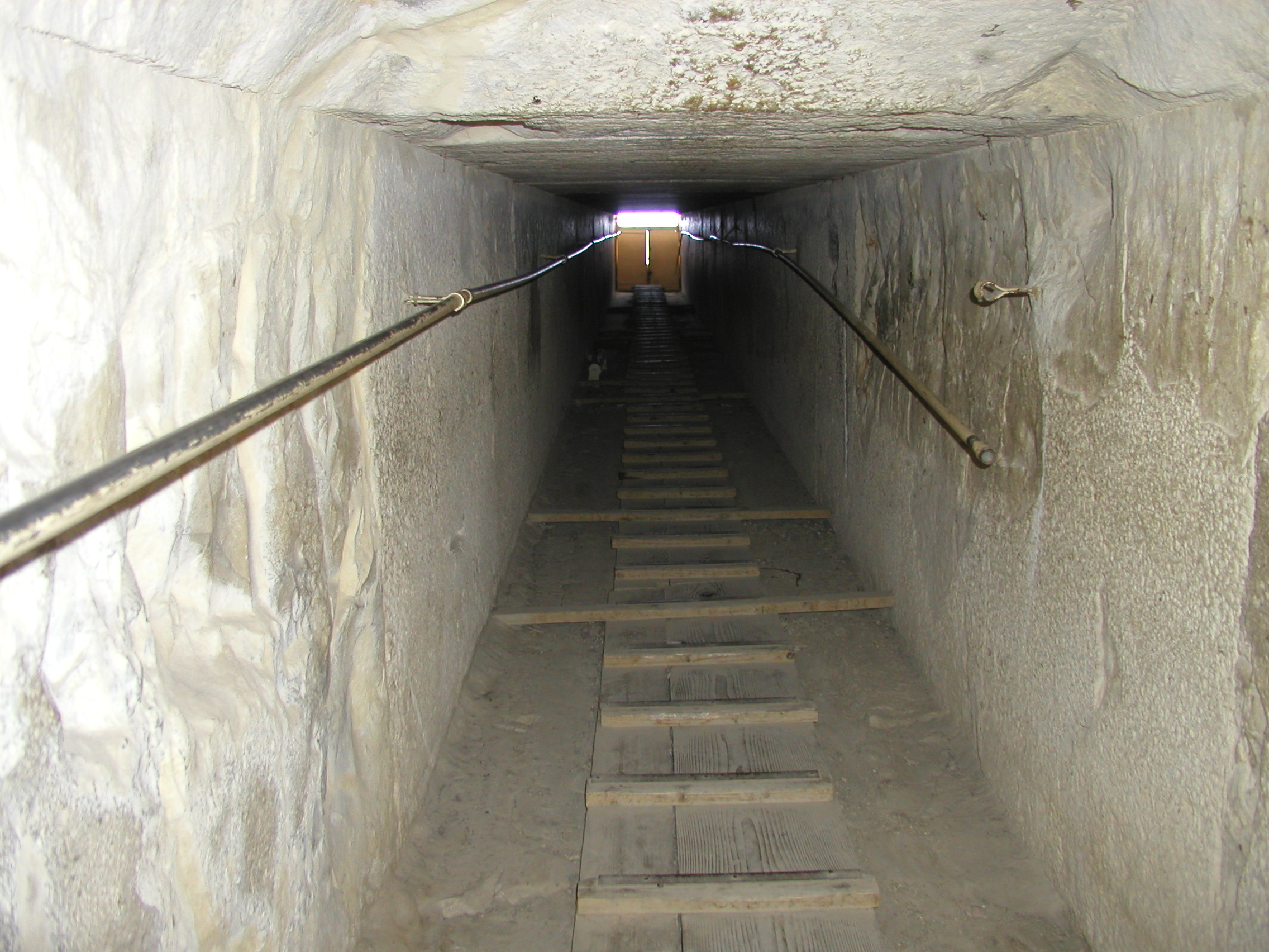 Klicken f�r Bild in voller Aufl�sung