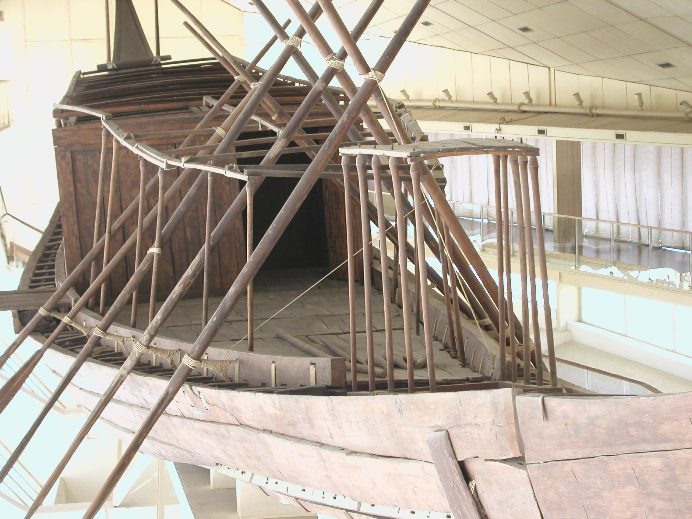 Klicken f�r Bild in voller Aufl�sung