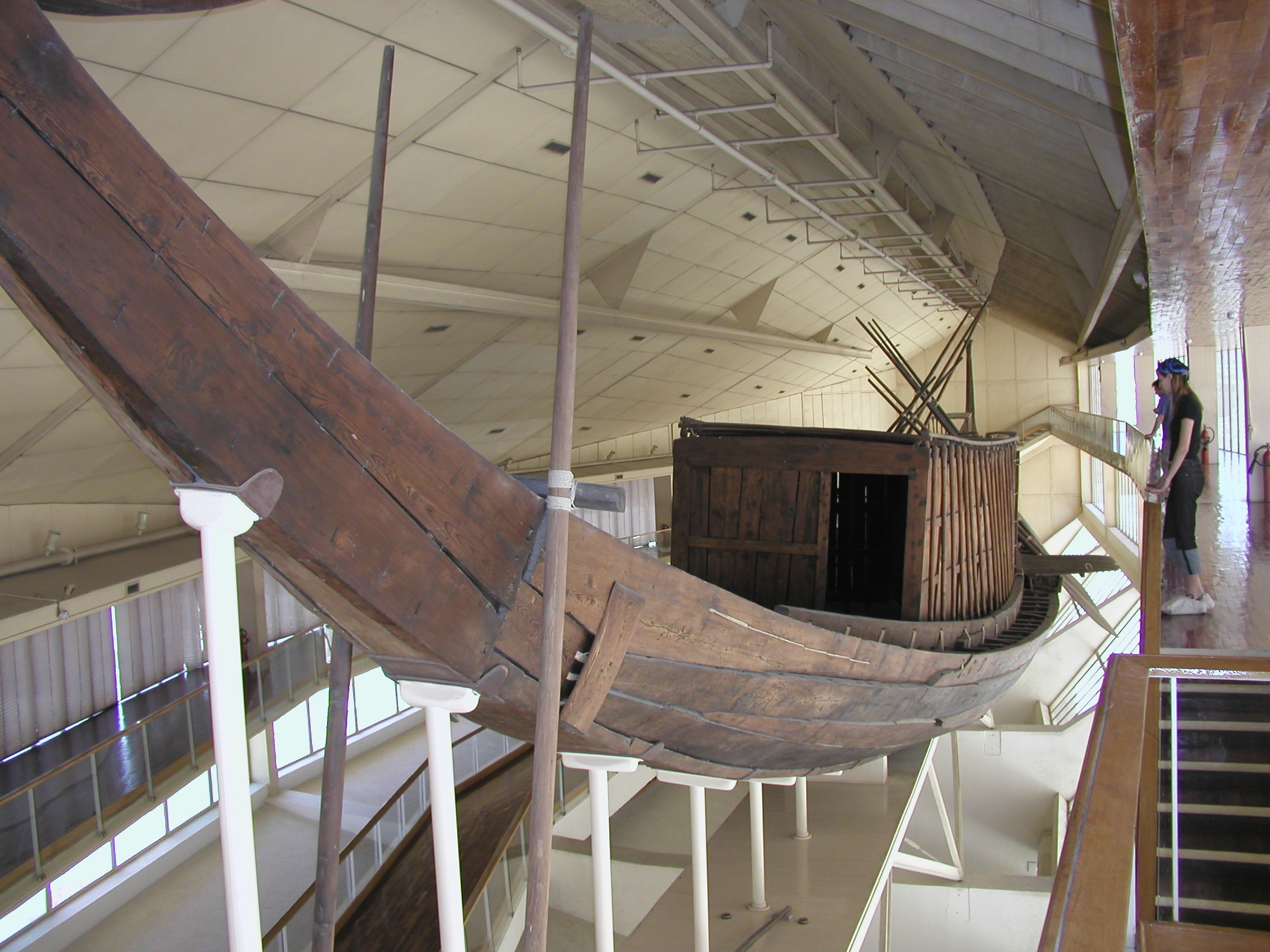 Klicken f�r Bild in voller Aufl�sung