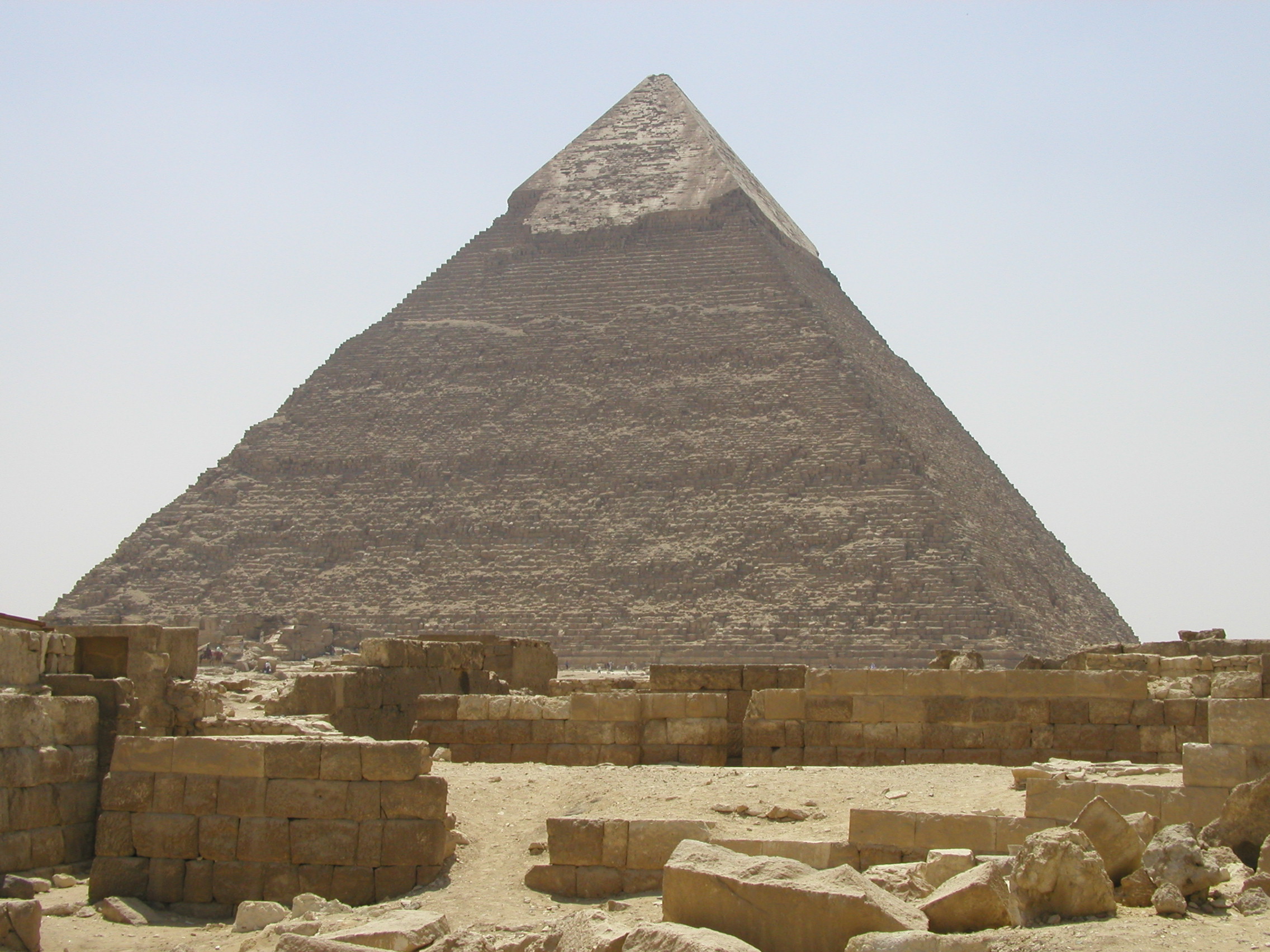 Klicken f�r Bild in voller Aufl�sung