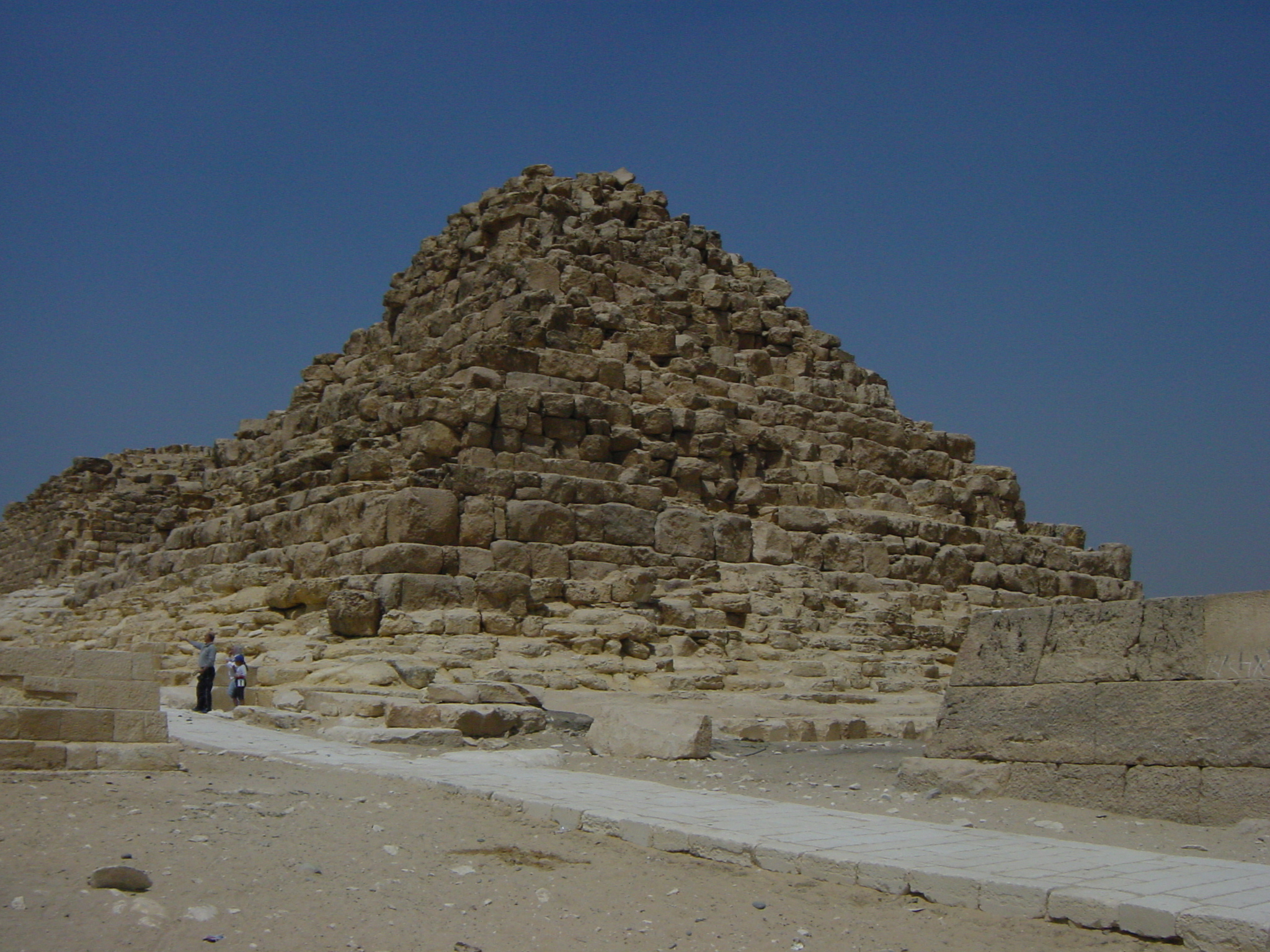 Klicken f�r Bild in voller Aufl�sung