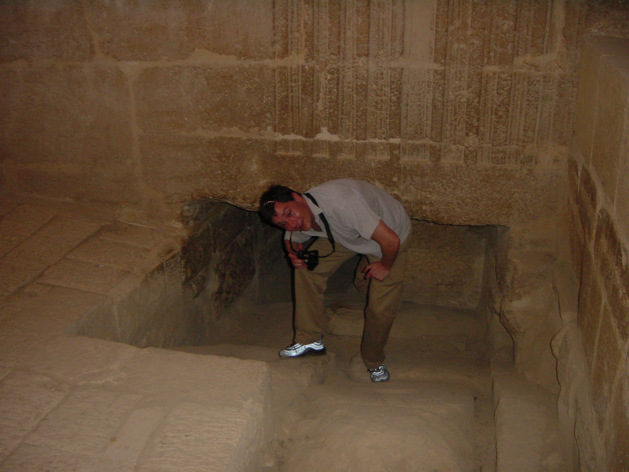 Klicken f�r Bild in voller Aufl�sung