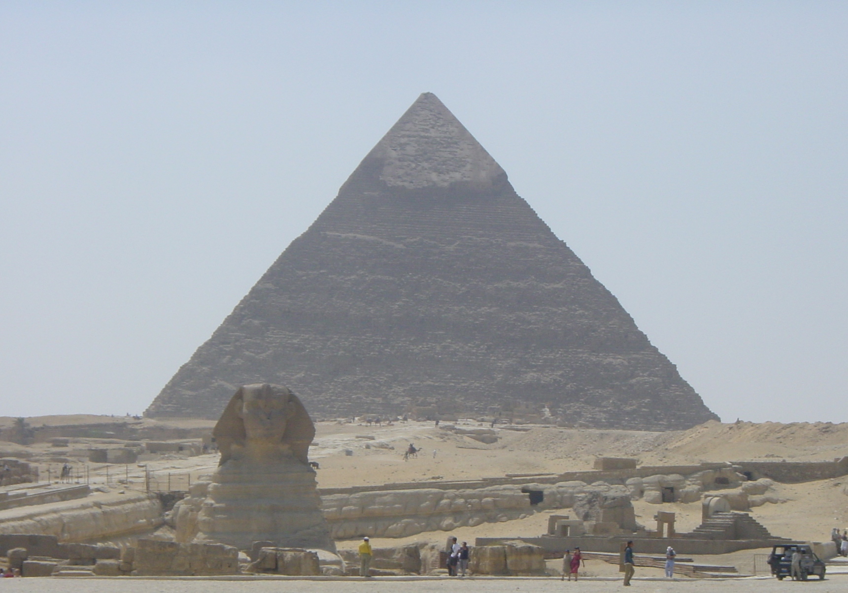 Klicken f�r Bild in voller Aufl�sung