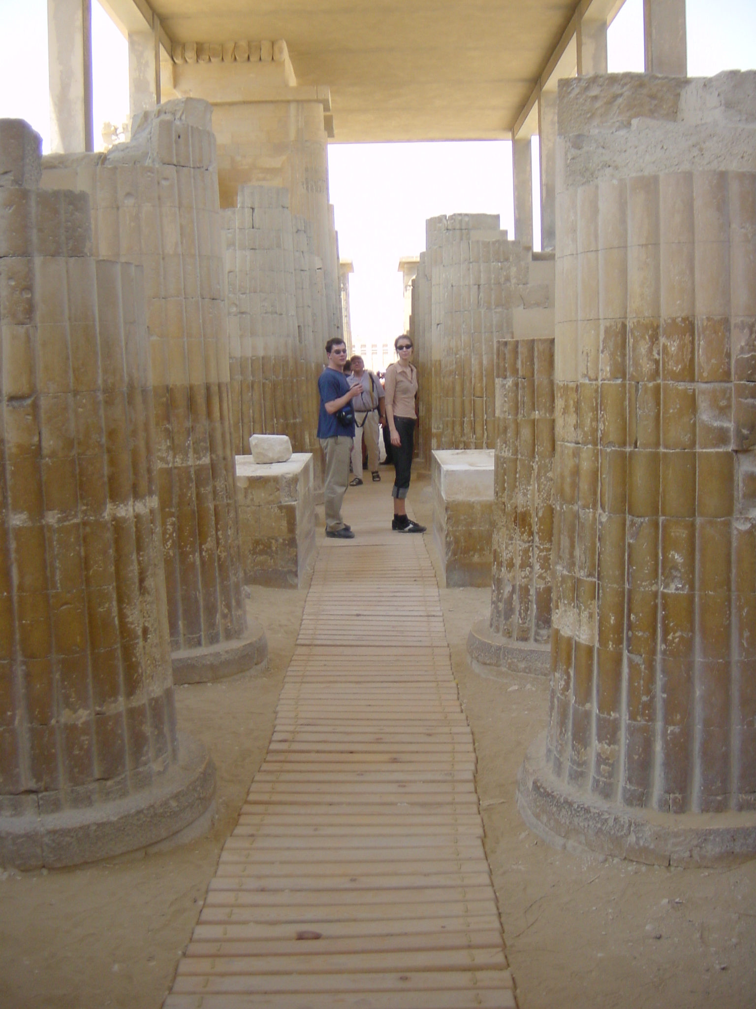 Klicken f�r Bild in voller Aufl�sung