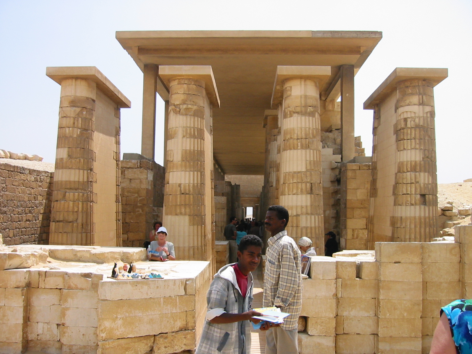 Klicken f�r Bild in voller Aufl�sung