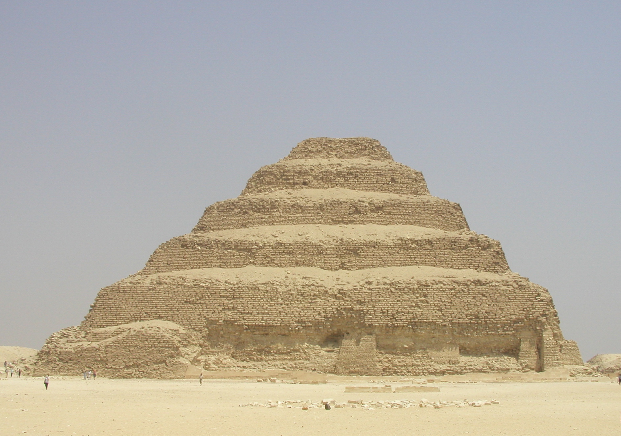 Klicken f�r Bild in voller Aufl�sung