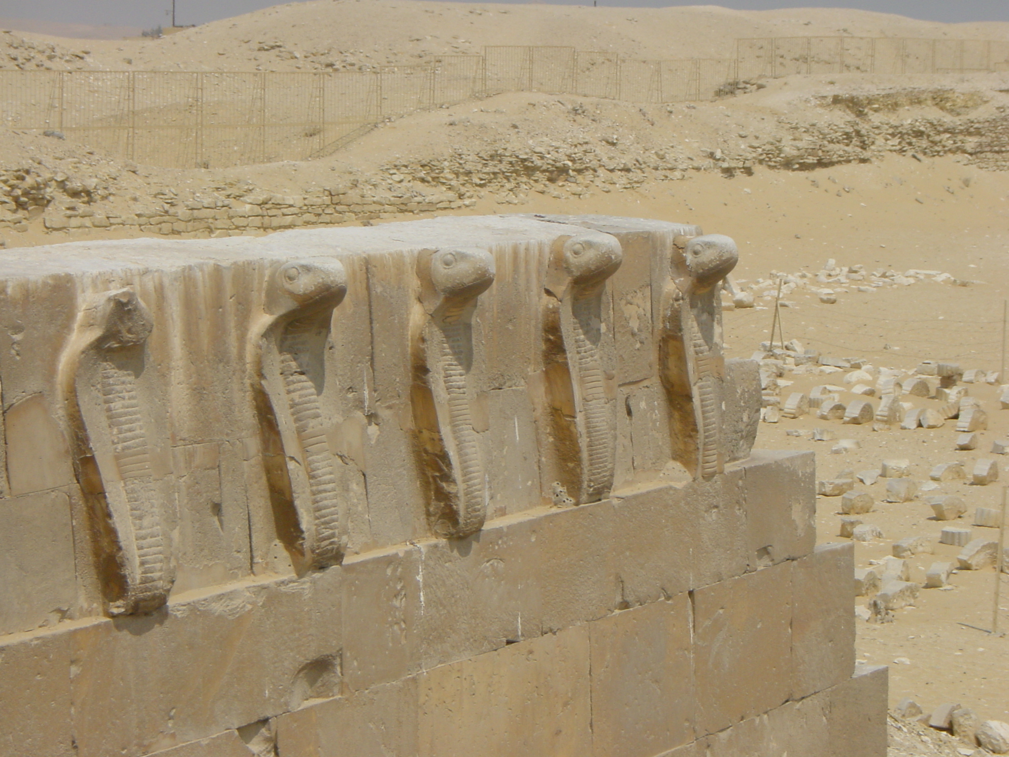 Klicken f�r Bild in voller Aufl�sung