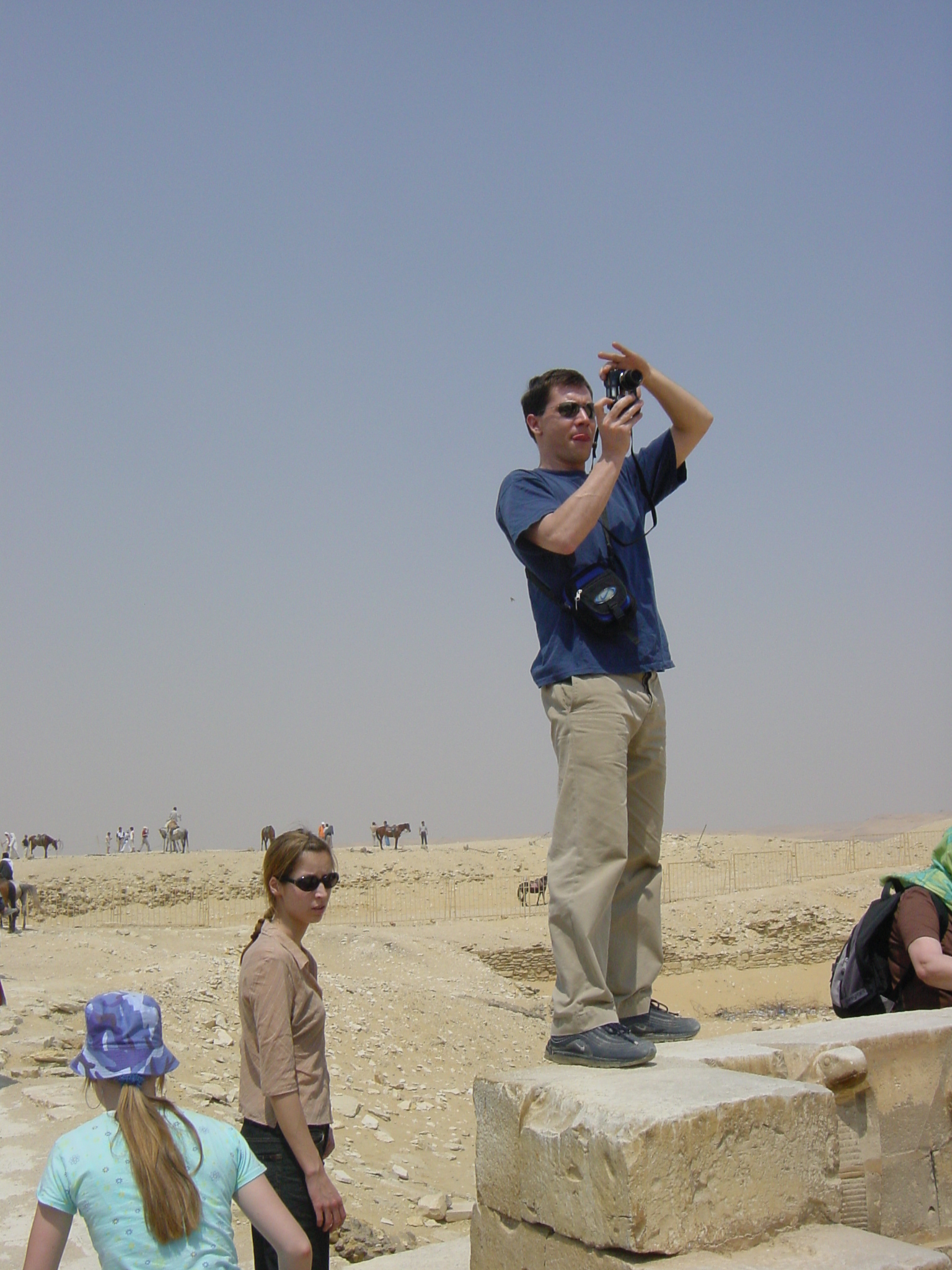 Klicken f�r Bild in voller Aufl�sung