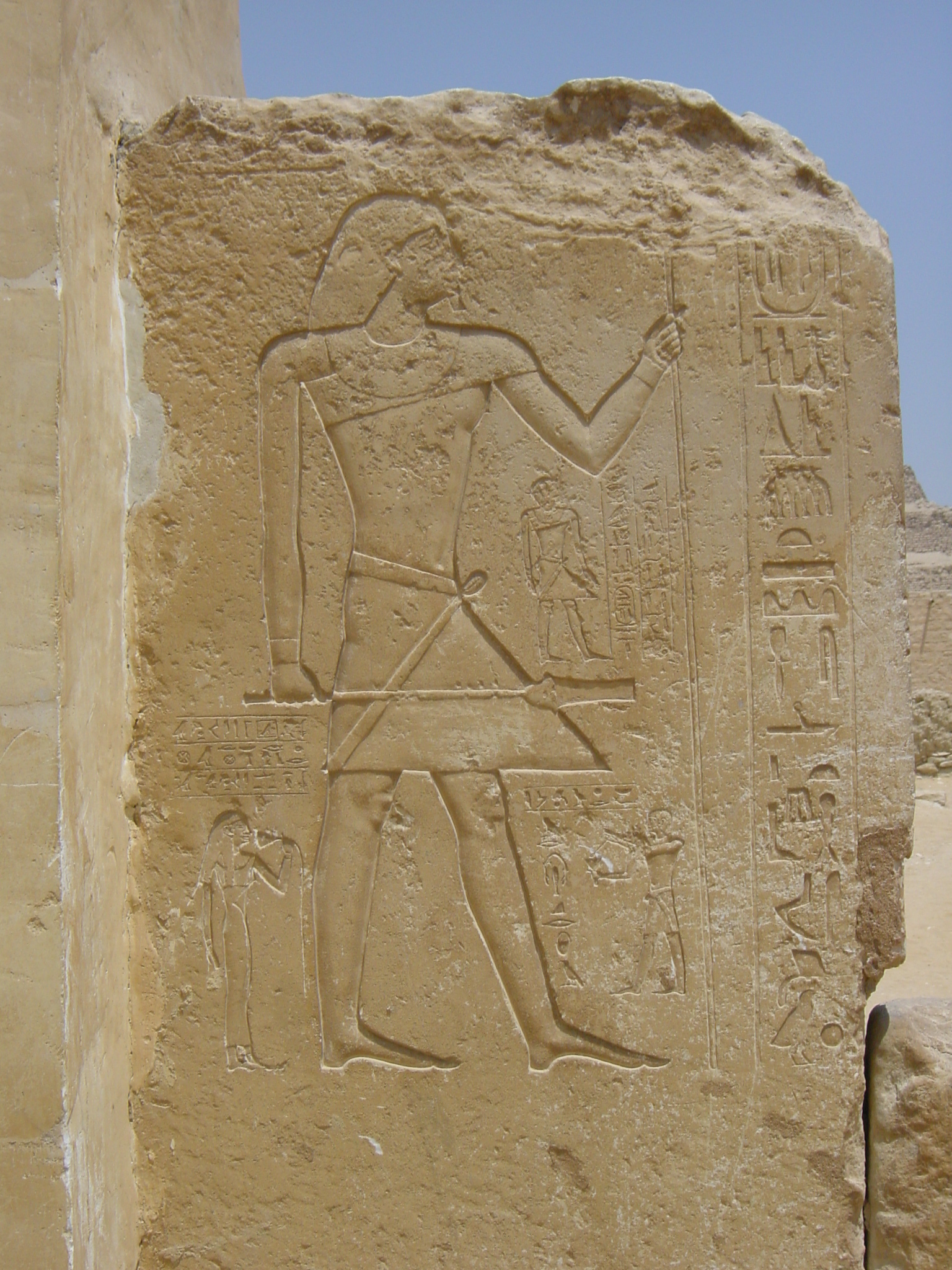 Klicken f�r Bild in voller Aufl�sung