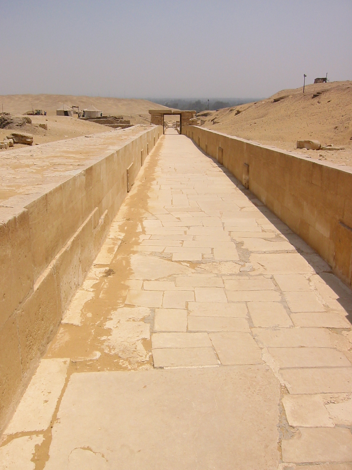 Klicken f�r Bild in voller Aufl�sung