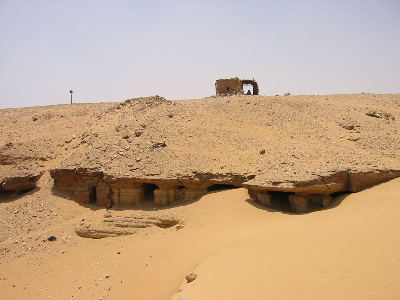 Klicken f�r Bild in voller Aufl�sung