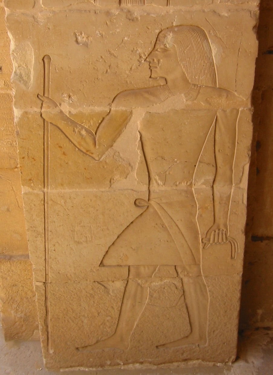 Klicken f�r Bild in voller Aufl�sung