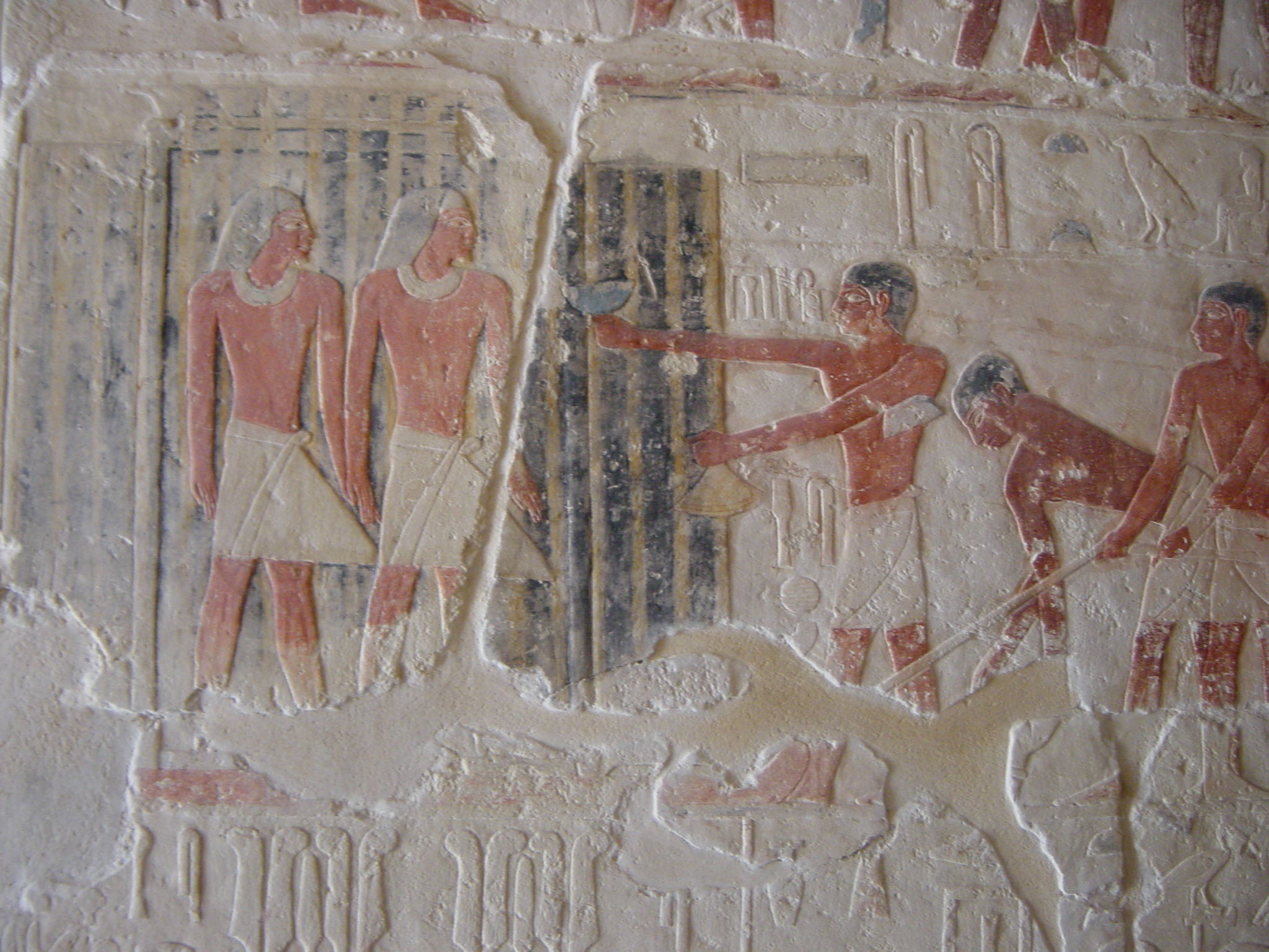 Klicken f�r Bild in voller Aufl�sung