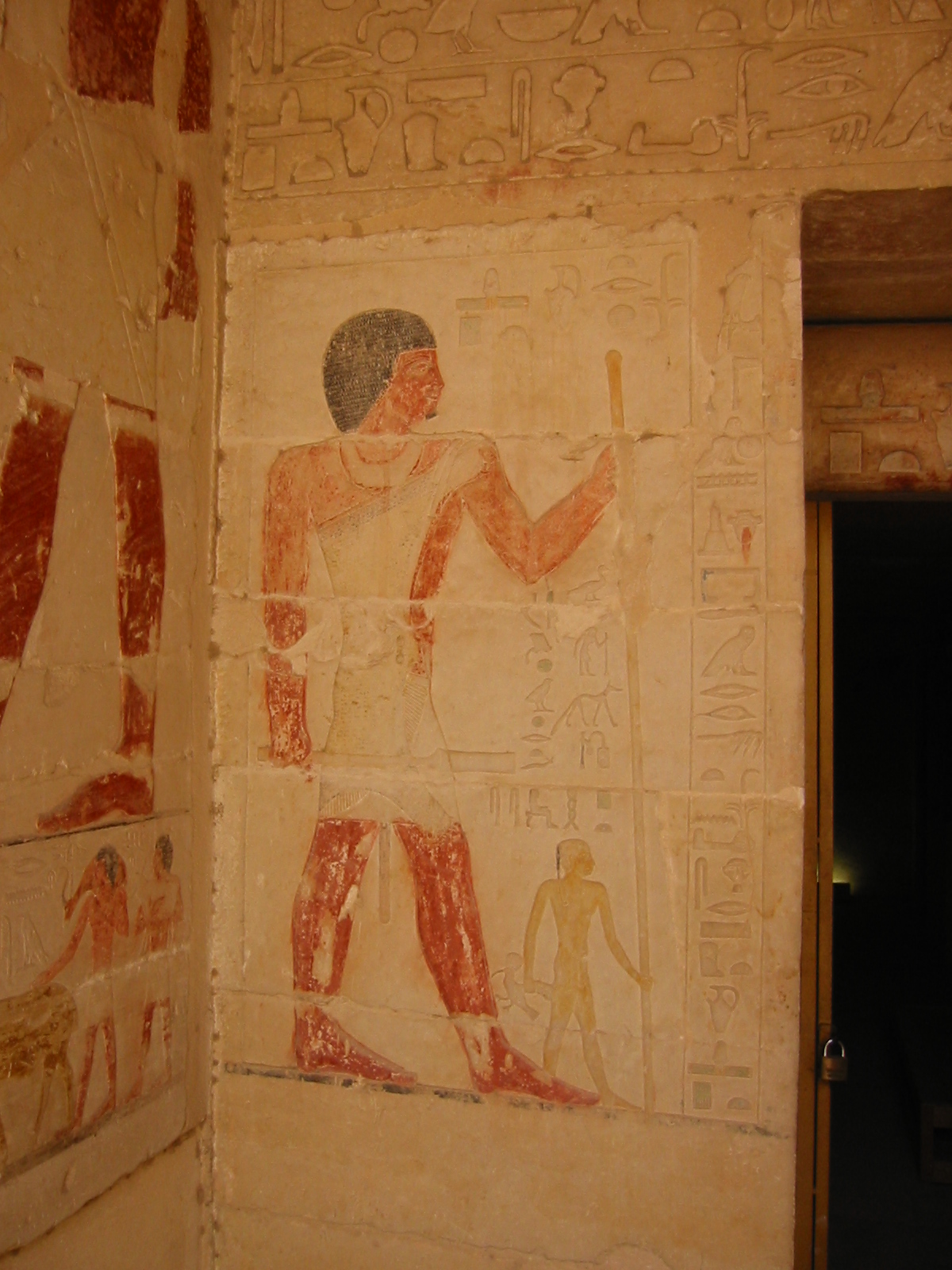 Klicken f�r Bild in voller Aufl�sung