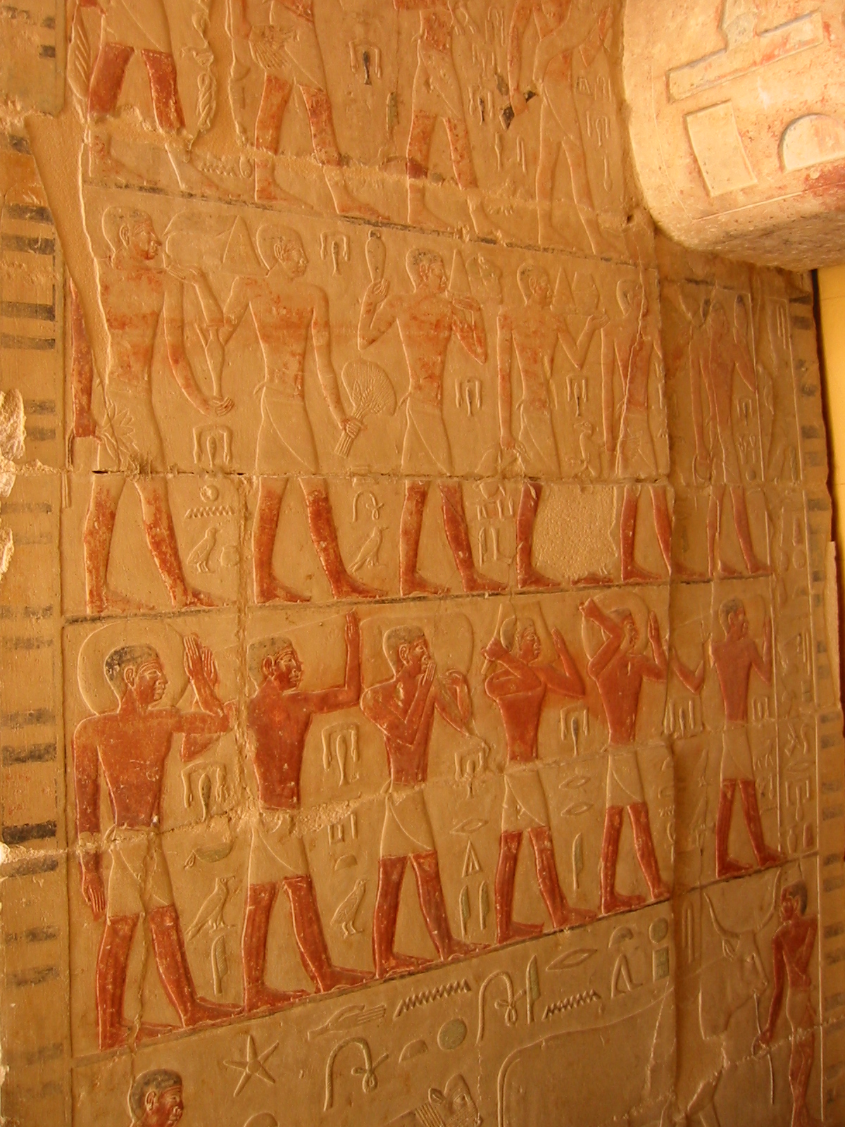 Klicken f�r Bild in voller Aufl�sung