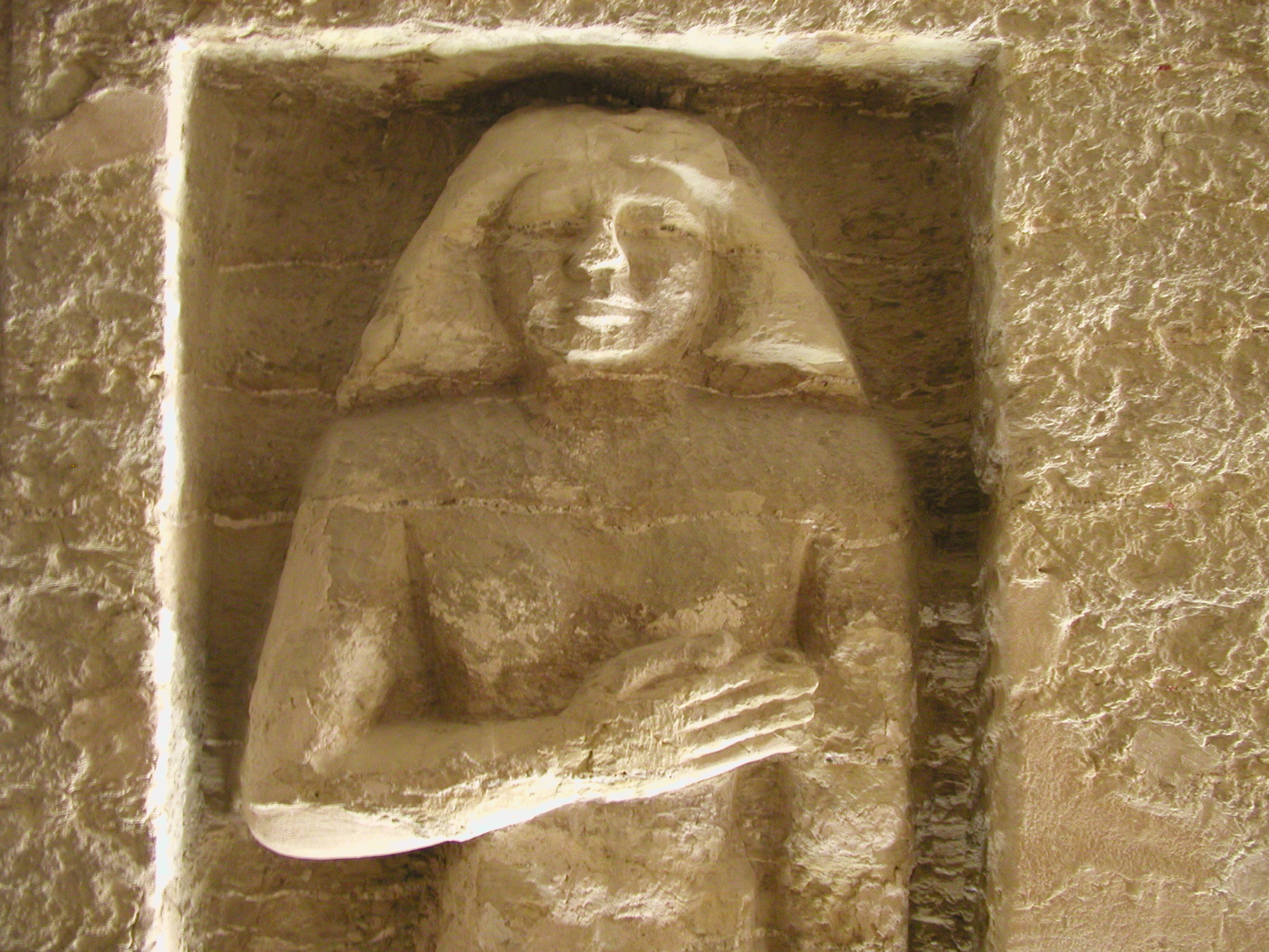 Klicken f�r Bild in voller Aufl�sung