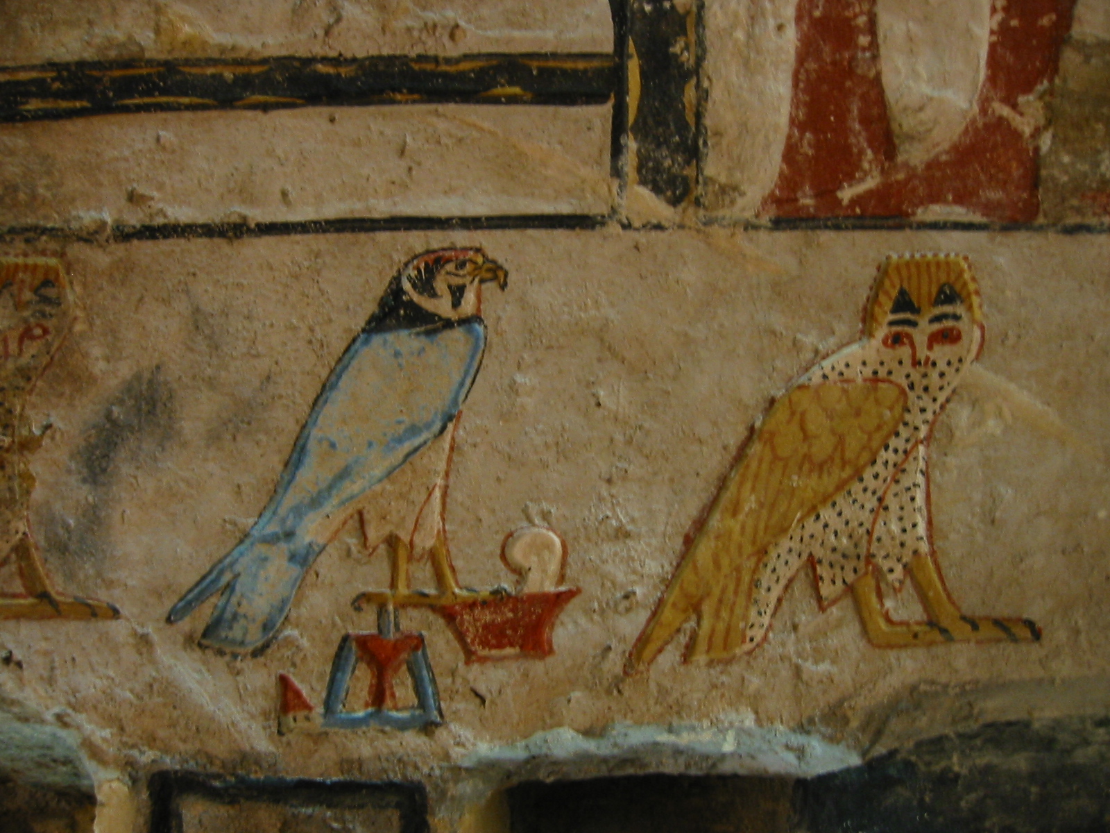 Klicken f�r Bild in voller Aufl�sung