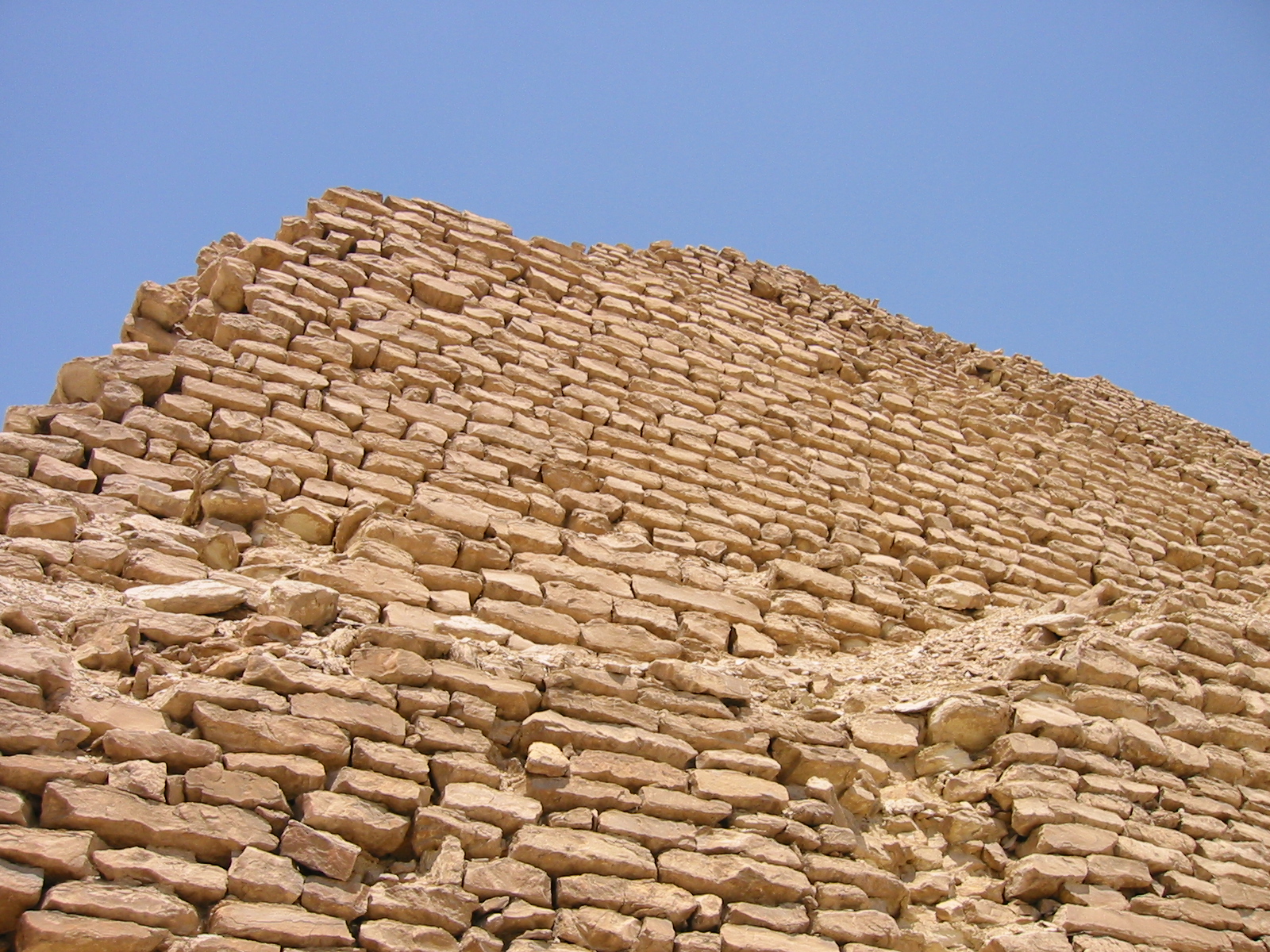 Klicken f�r Bild in voller Aufl�sung