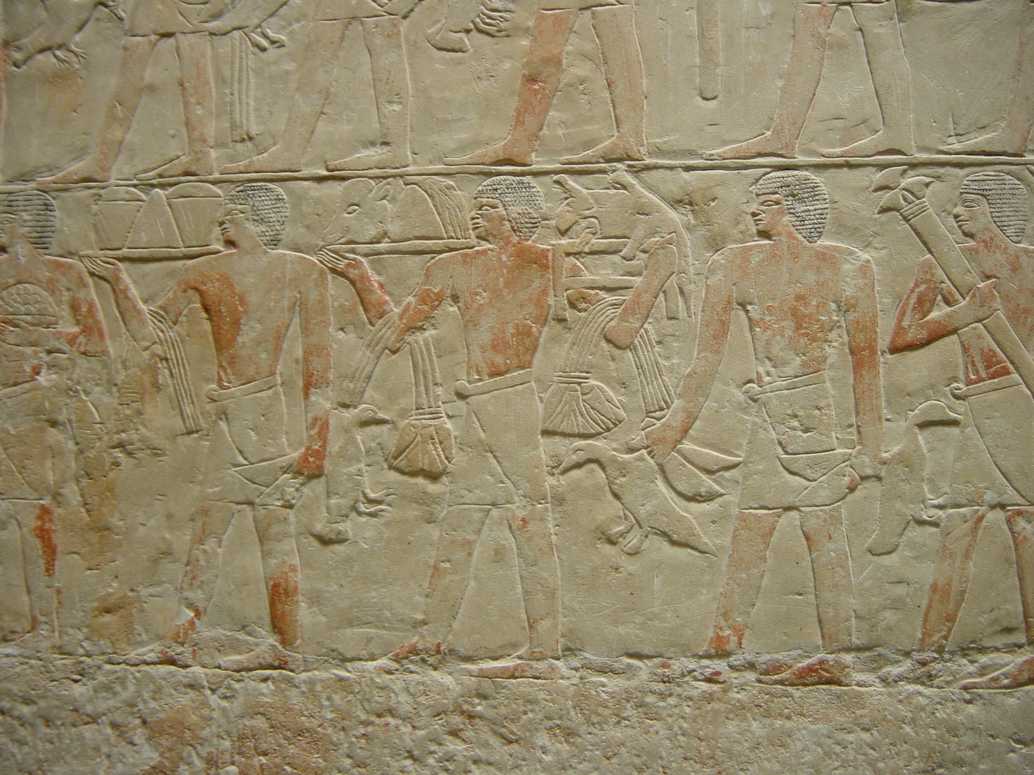 Klicken f�r Bild in voller Aufl�sung