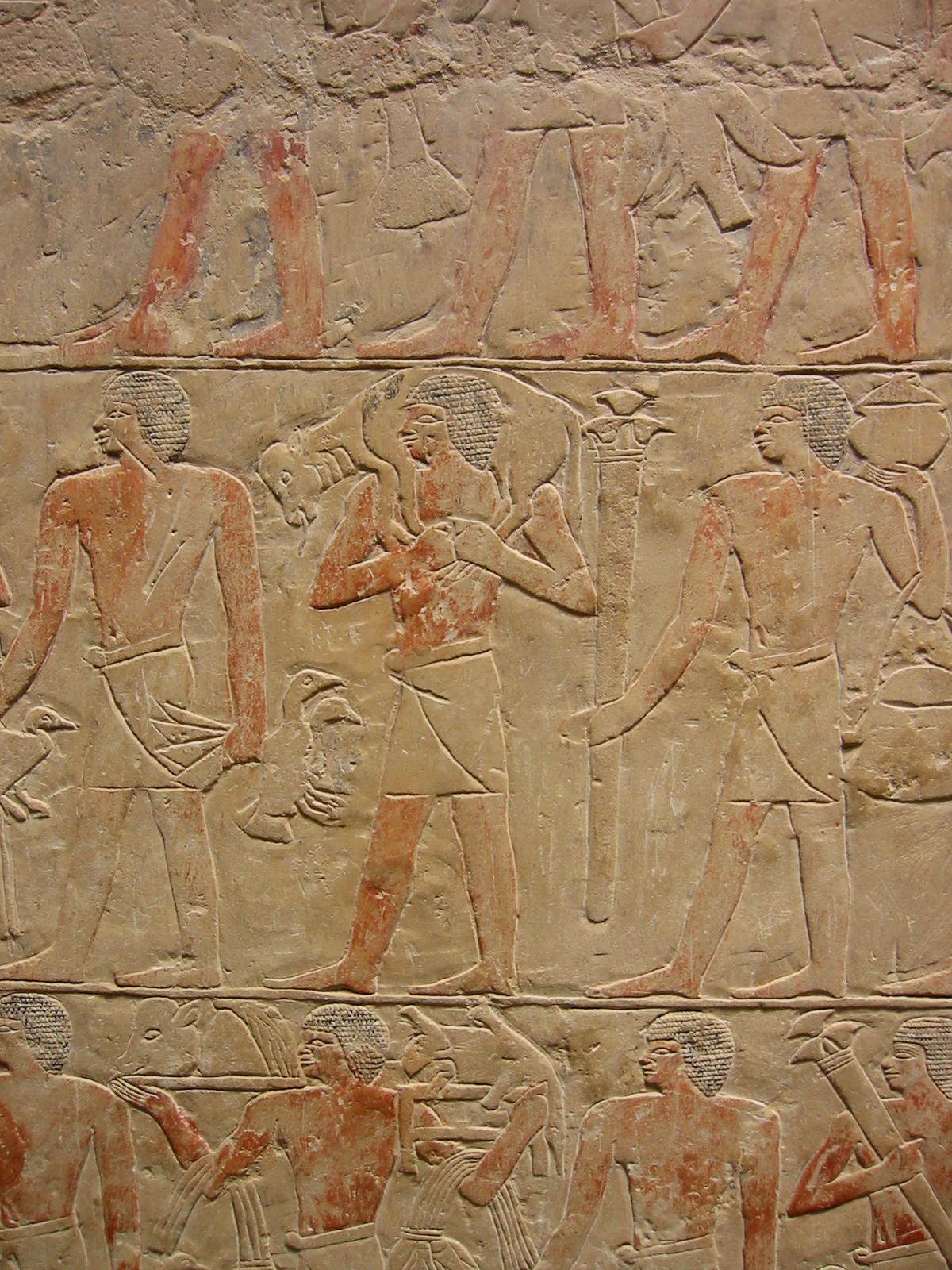 Klicken f�r Bild in voller Aufl�sung