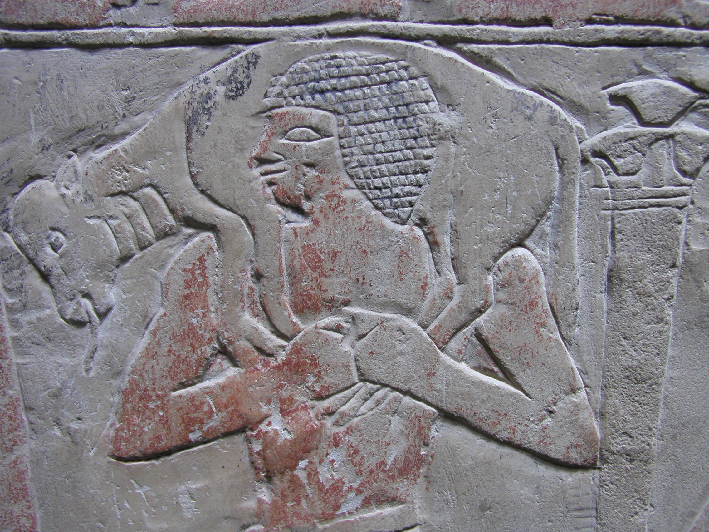 Klicken f�r Bild in voller Aufl�sung