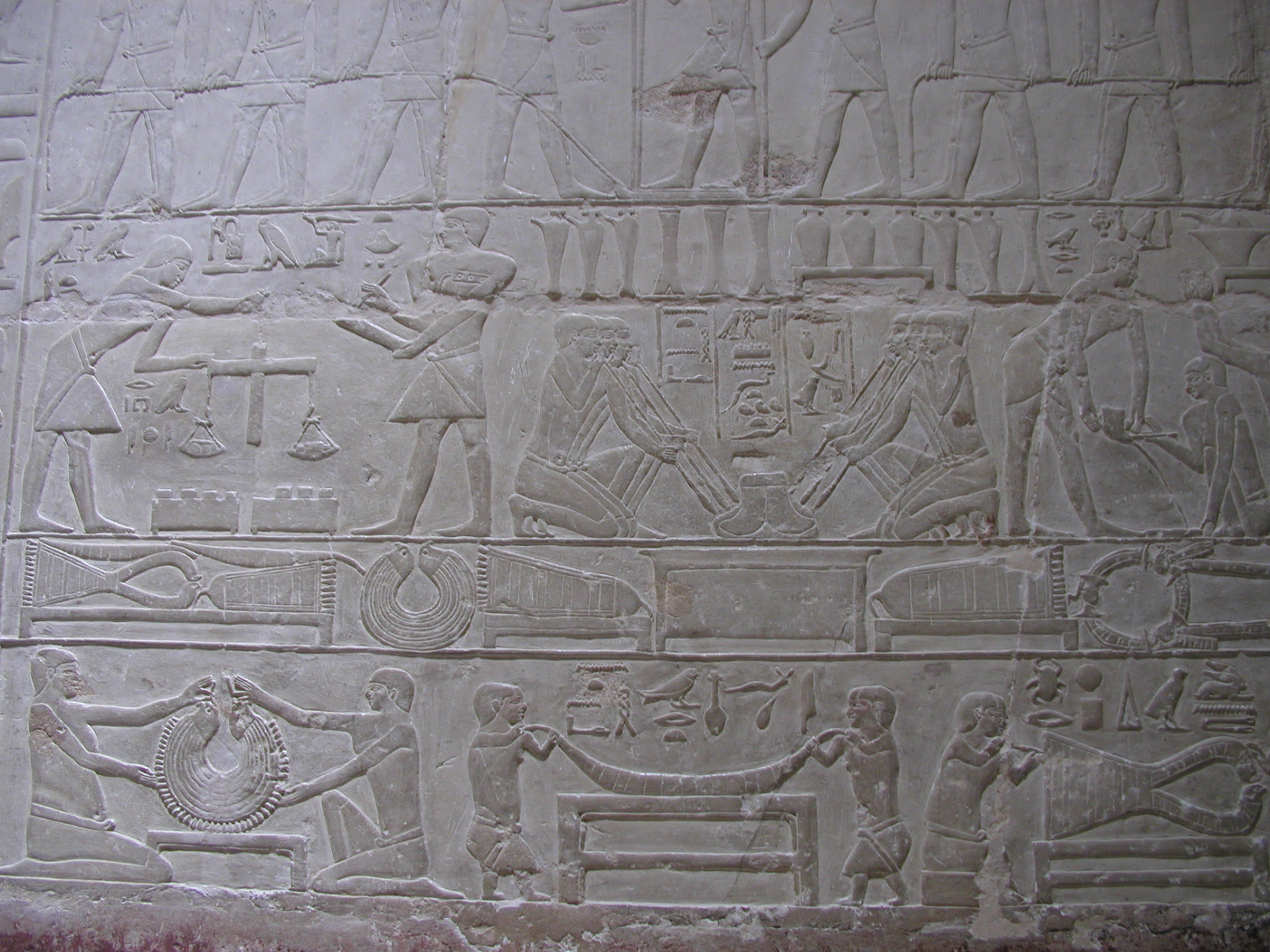 Klicken f�r Bild in voller Aufl�sung