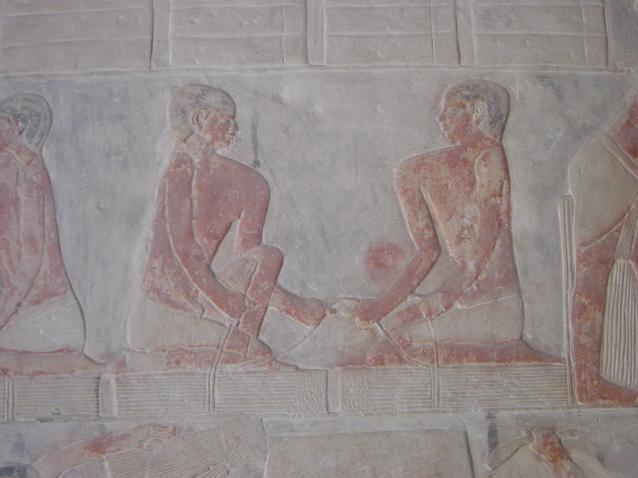 Klicken f�r Bild in voller Aufl�sung