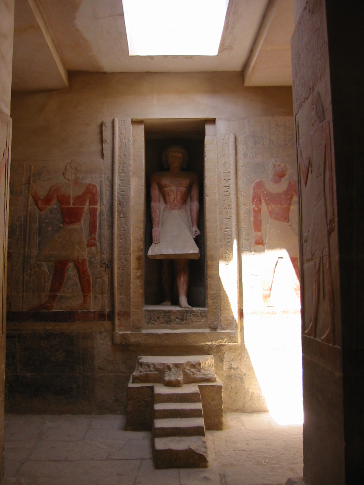 Klicken f�r Bild in voller Aufl�sung