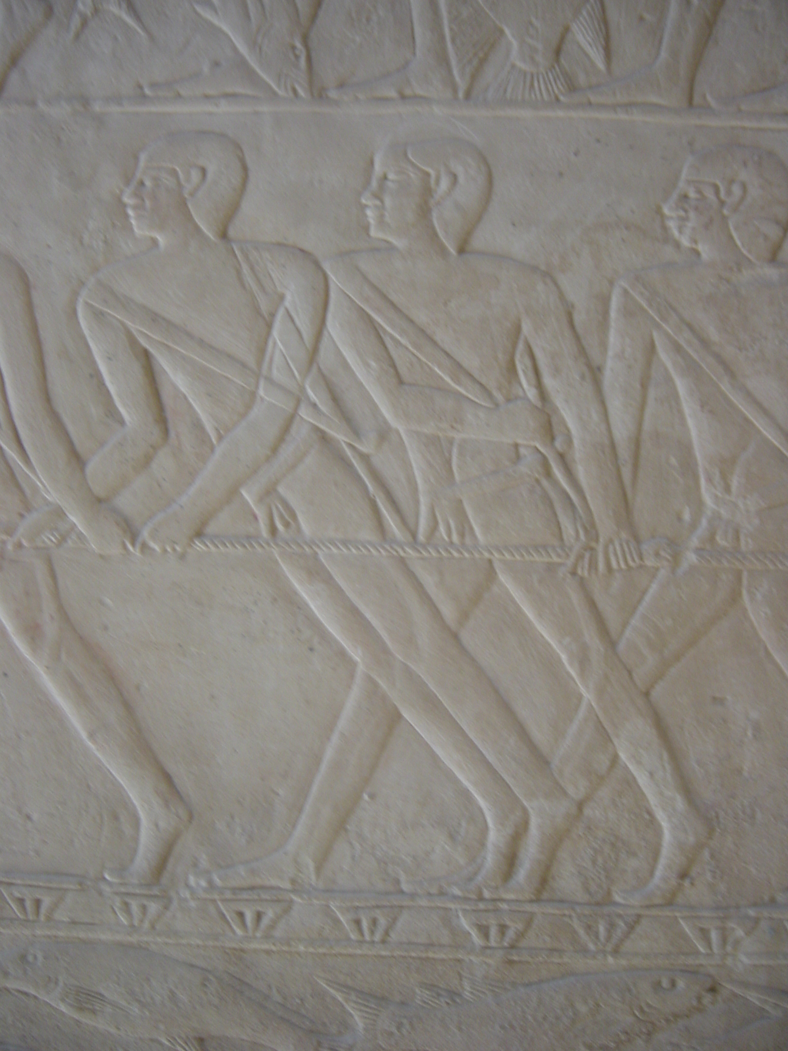 Klicken f�r Bild in voller Aufl�sung