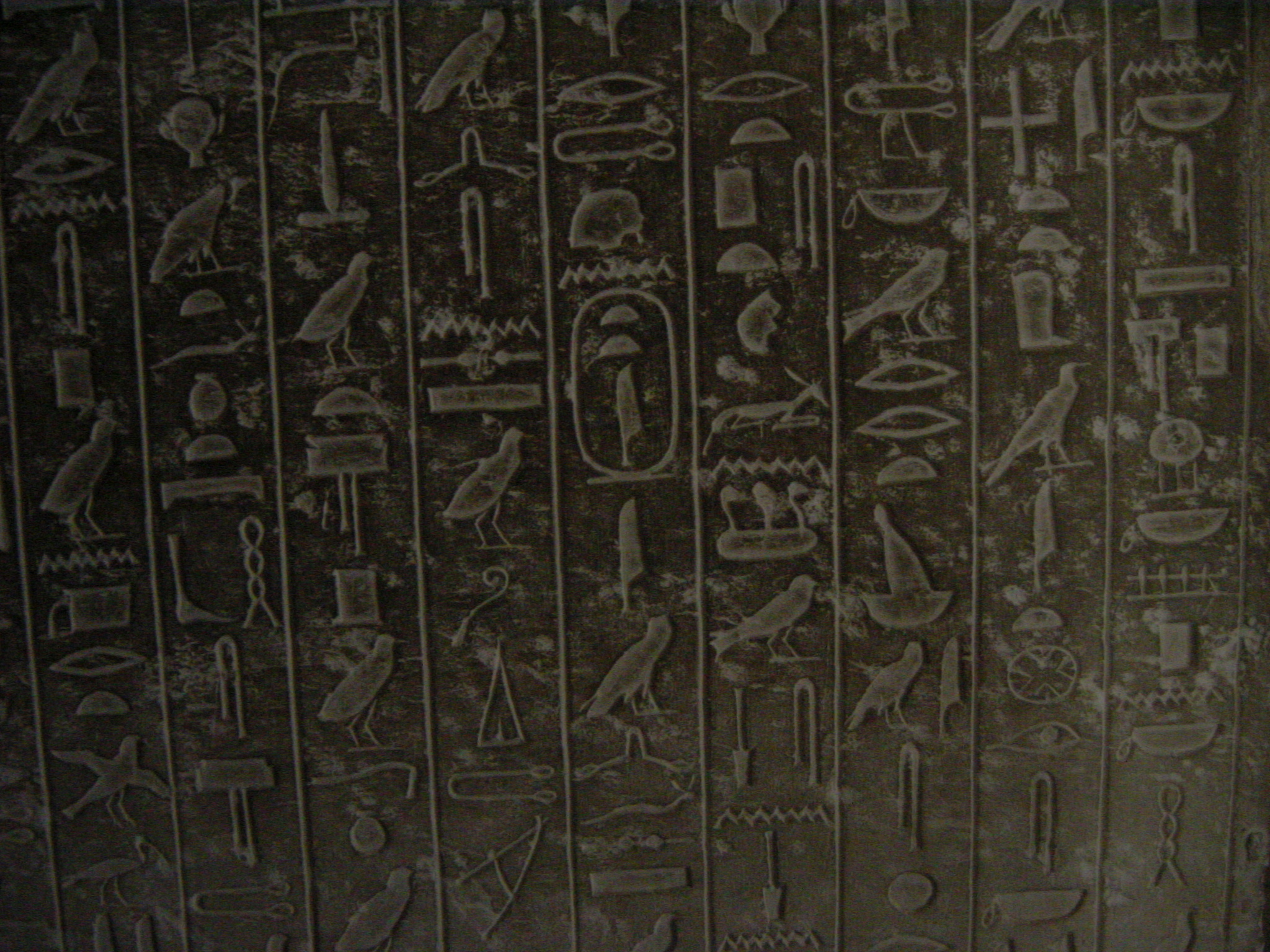 Klicken f�r Bild in voller Aufl�sung