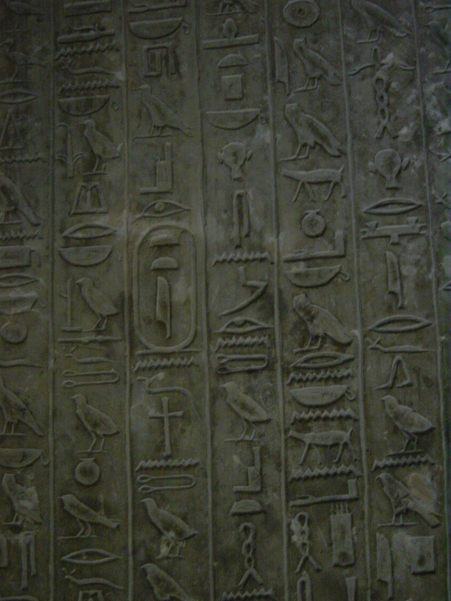 Klicken f�r Bild in voller Aufl�sung